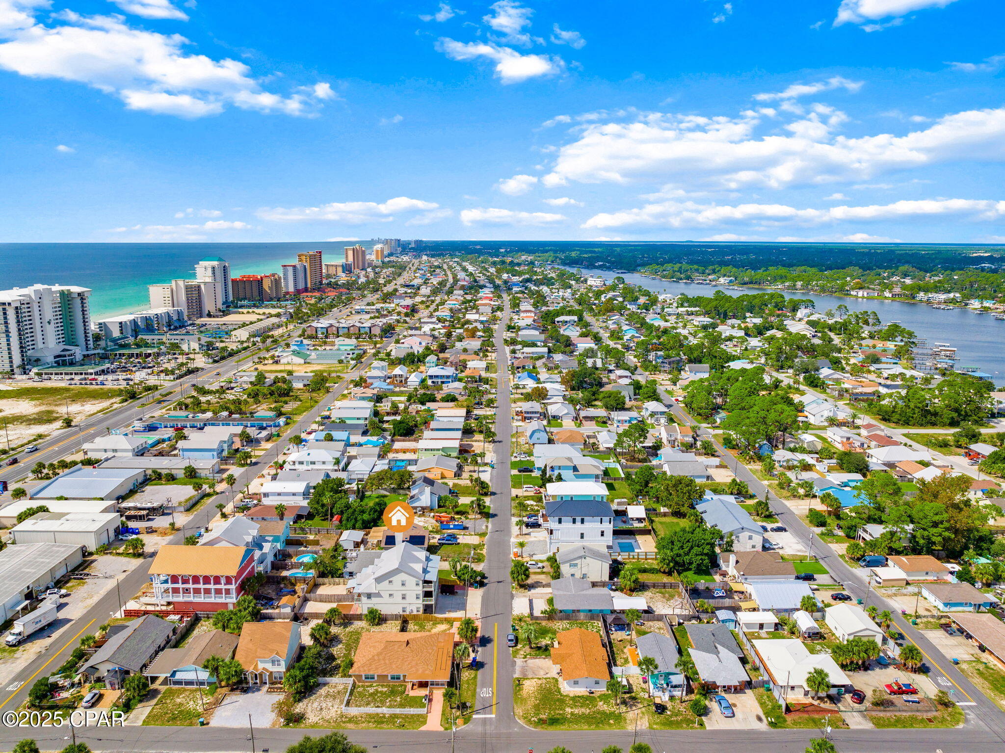 Q9xpj1aexlc55hxbu3xgtbieut_quwhptvgqiwajbss