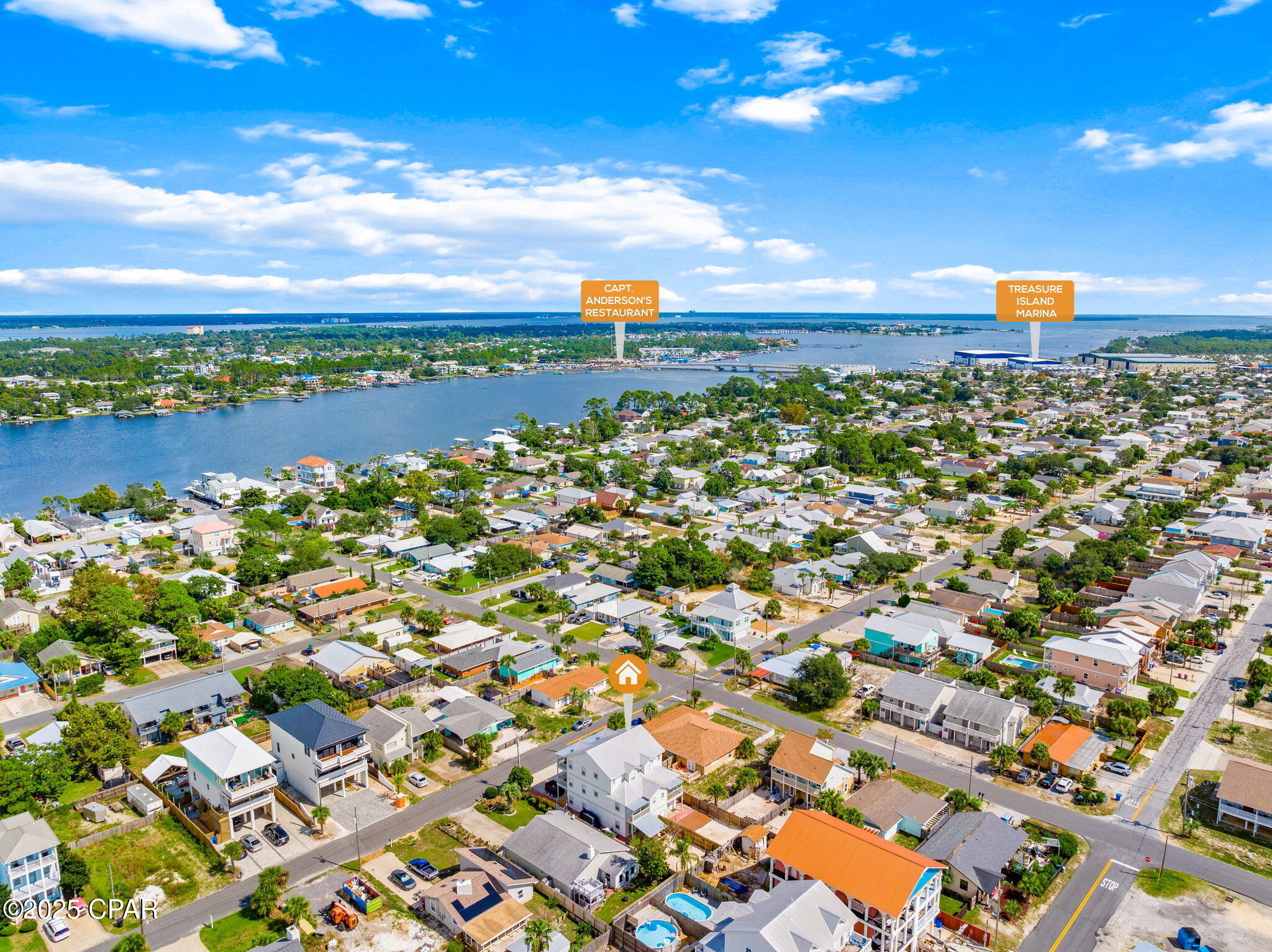 Mjylbscw5xt4hdekycu_cnmc_sipvugzekcg94_q2oi