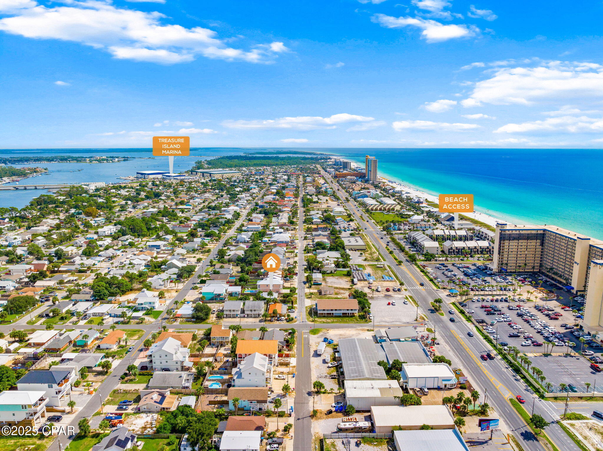 0sg Kalqwwsc6bkej7k4yf8wvlksvsygdzmhsblmz3w