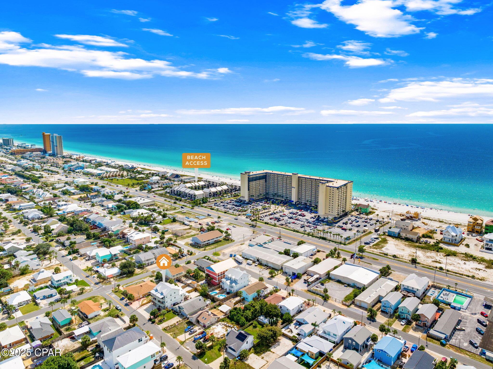 Abm_cvydnjf7ba7qtp9gwksmvpvtqfqlfewuhzjo2au