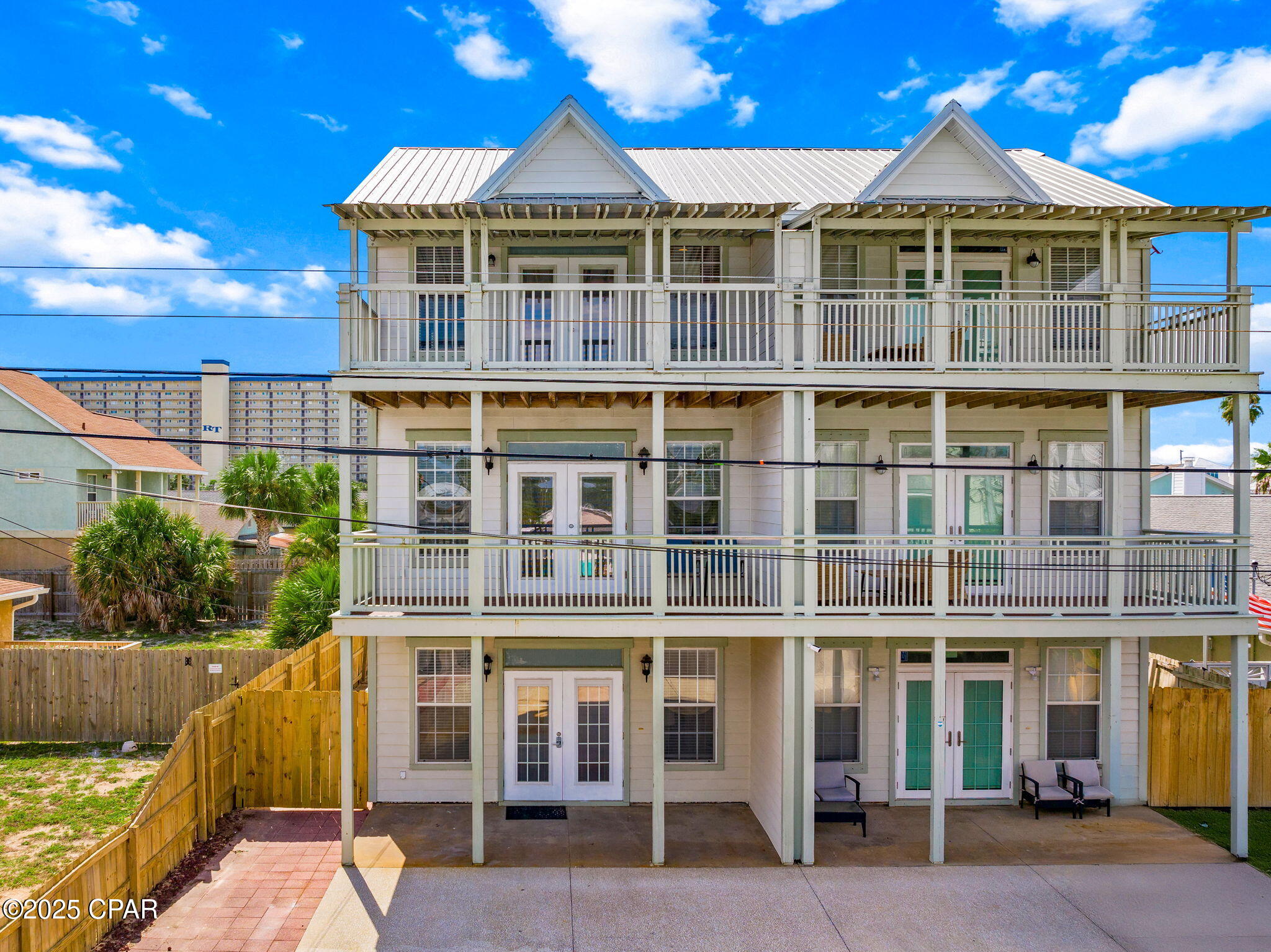 Kdxft 8xallwzhj7kng4 54hozu5hjmfg6mkpzfaaz0