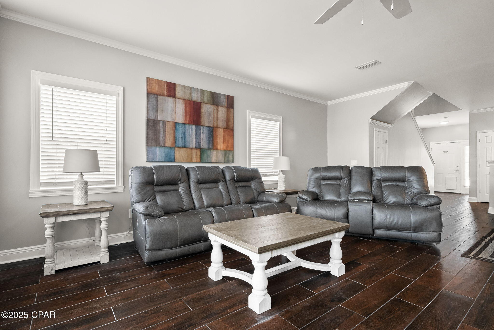 Vyk9te559pgpzk235gesio Neaoqqp_hermjvk65gzw