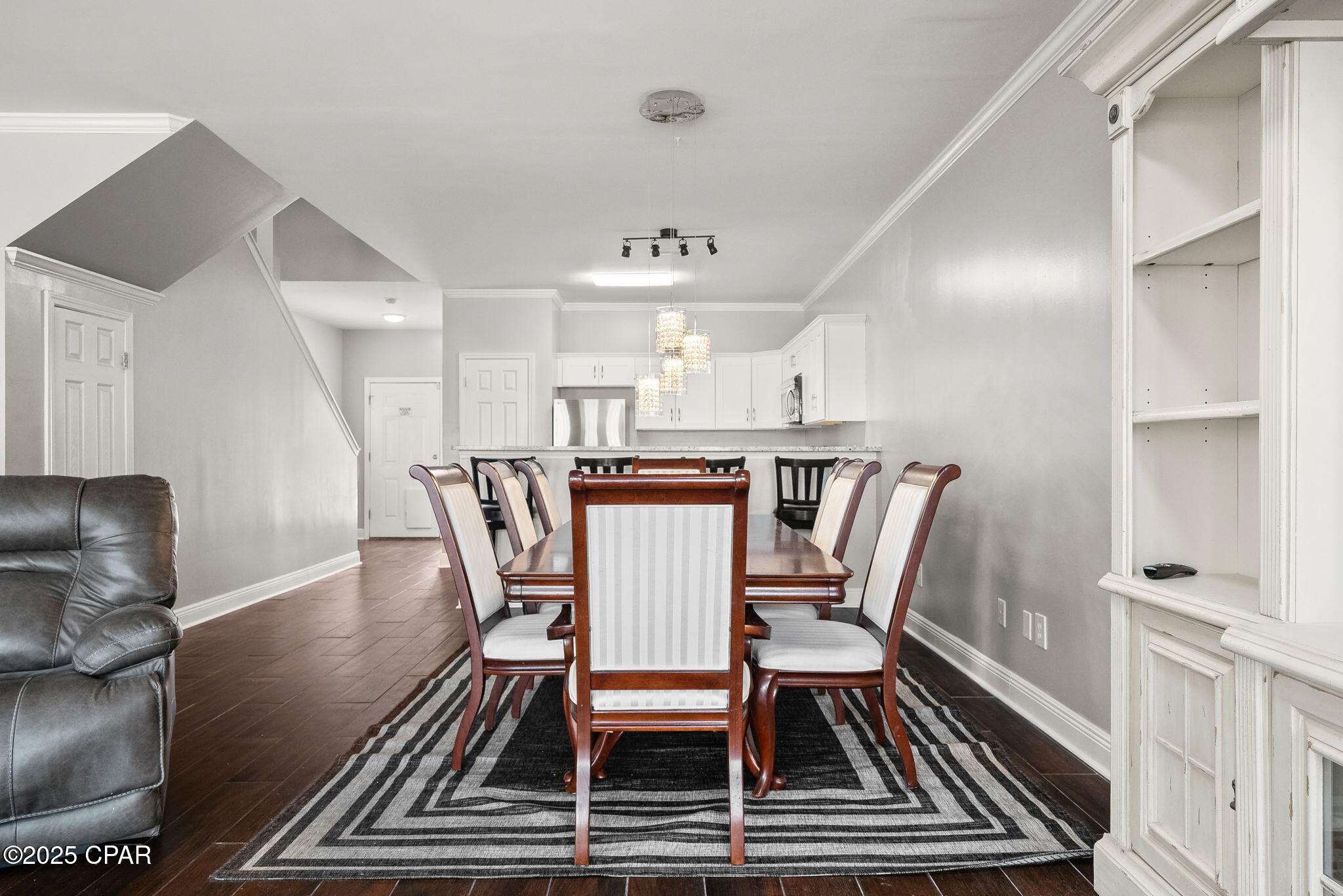 1pdvjxfu2vfkjvtz5e3_eikjfd 9fldfsffvdx Wmls