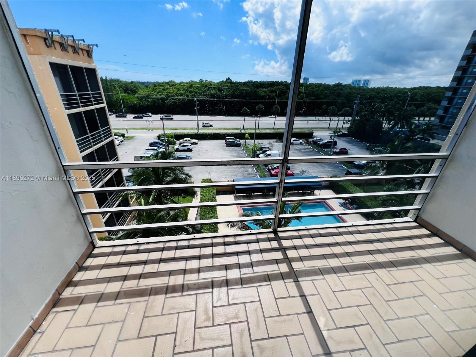 Bayswater Court Condo