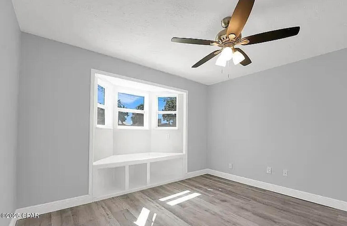 Xv1e4pjln_1oimtc2lglycu3ftmyi38zmw5yoz8sf_o