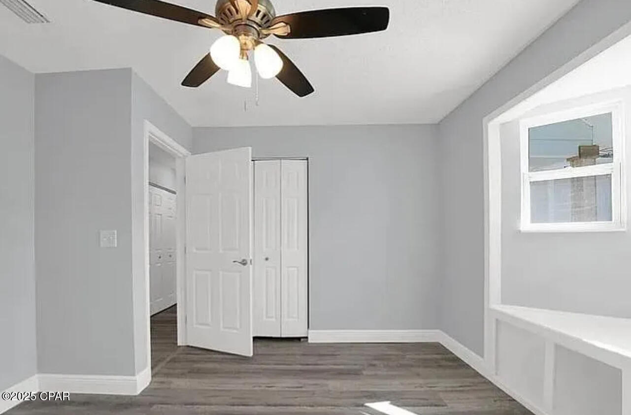 Gg2ax3qhbqsiy7nnixgz7cu3tjtpm1dwyg5tuvucrww