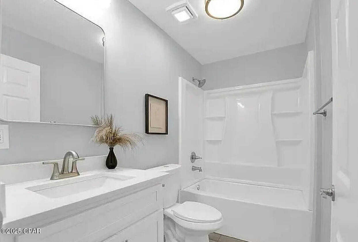 Fyyvb13gro1pschqfoieue86iomfzwh0hvr1_sn8wxa