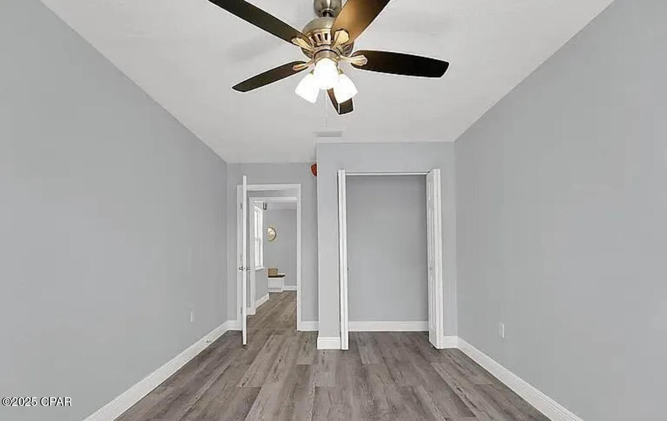 A3uto Dge00vwikbabksbvqklwtvty3lp9vitgm77r4