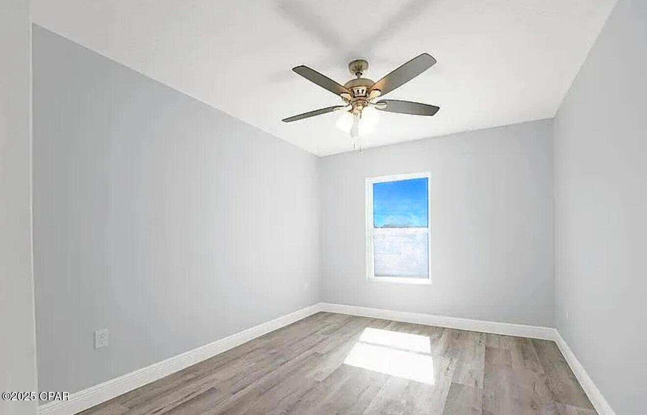 Jfqpwhbjr3msckzuq_psd6guuw1fozmvx6saf2gkzcm