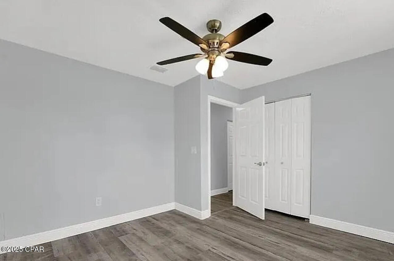Image 15 For 104 Oleander Circle