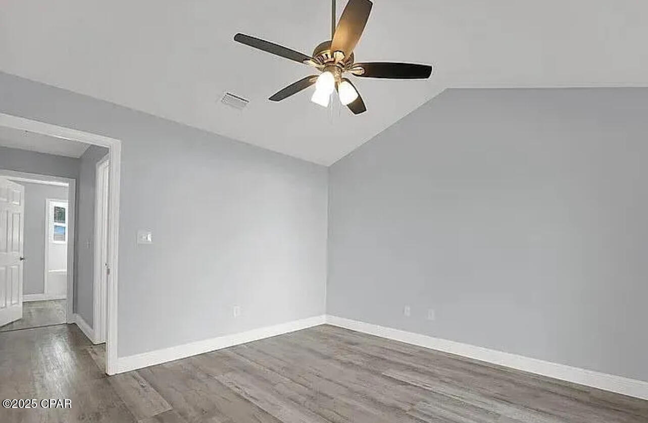 Ofs11v5nmfdvssvbqrpvxzv6hfv2l8j3xhh8c Ffltm