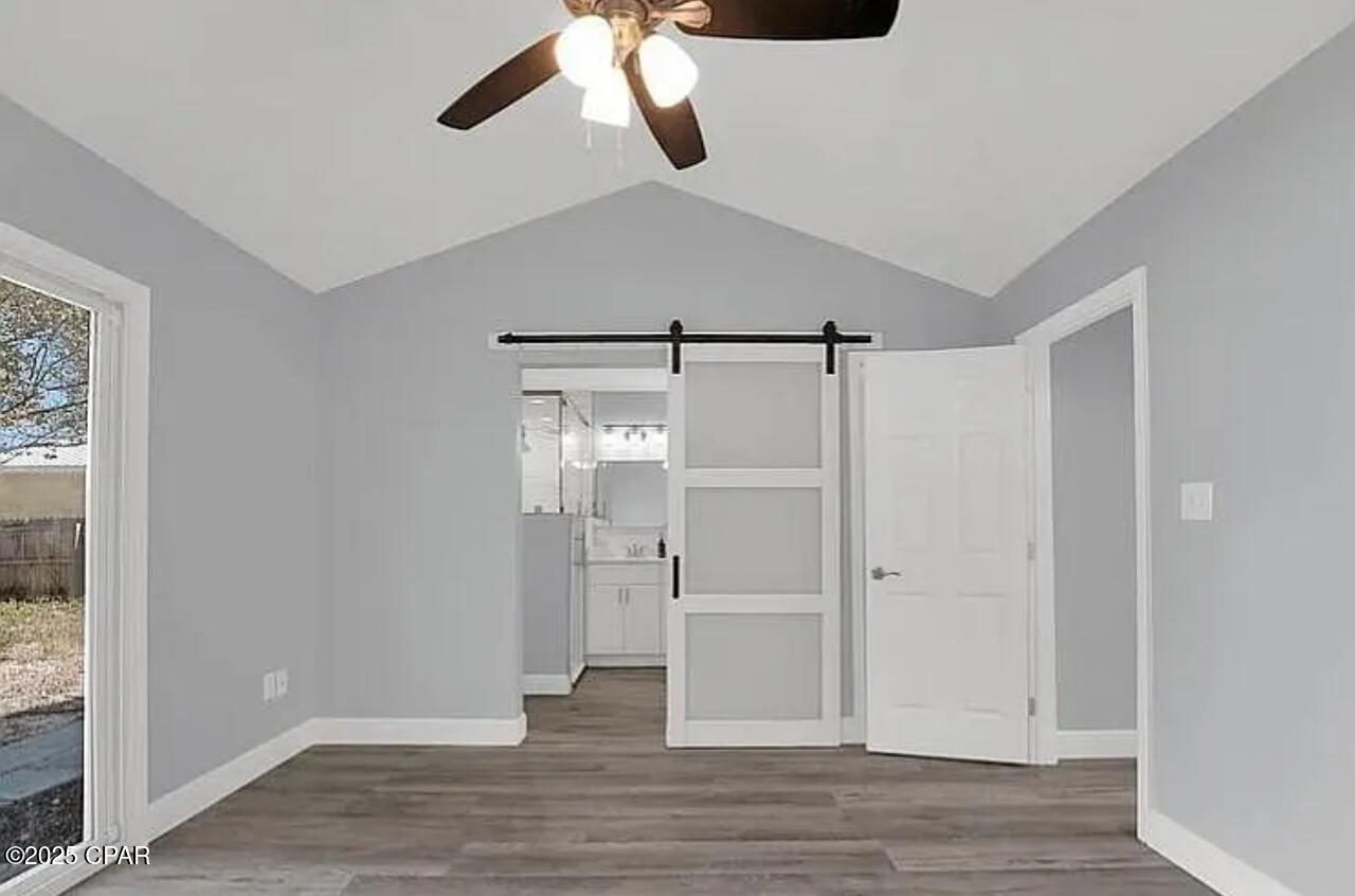 Geattttsgttq9jevi6k0gkspa4owl0k821x52uzmrfc