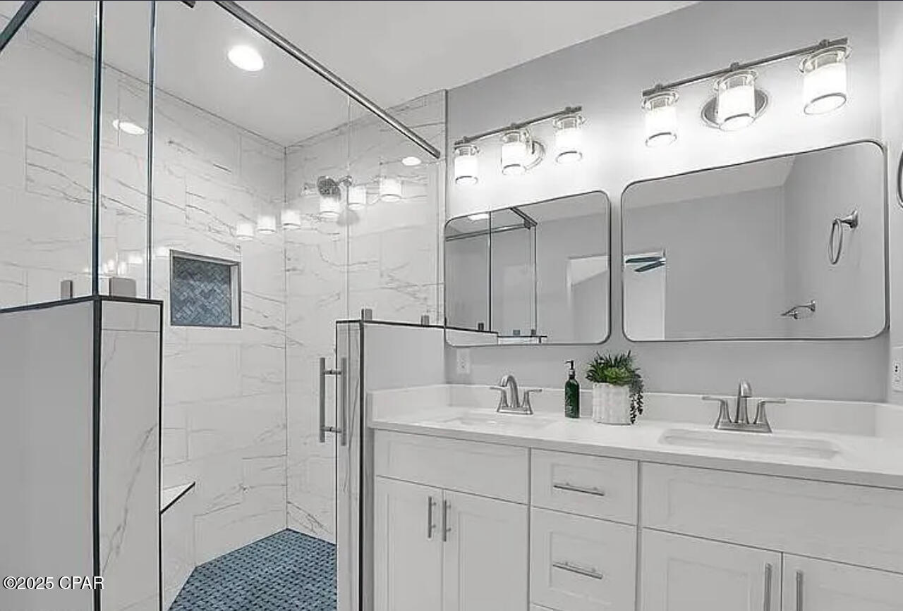 Na8zy9govp5gexom3yytl3yay9odijnzufvhn6mcrv8