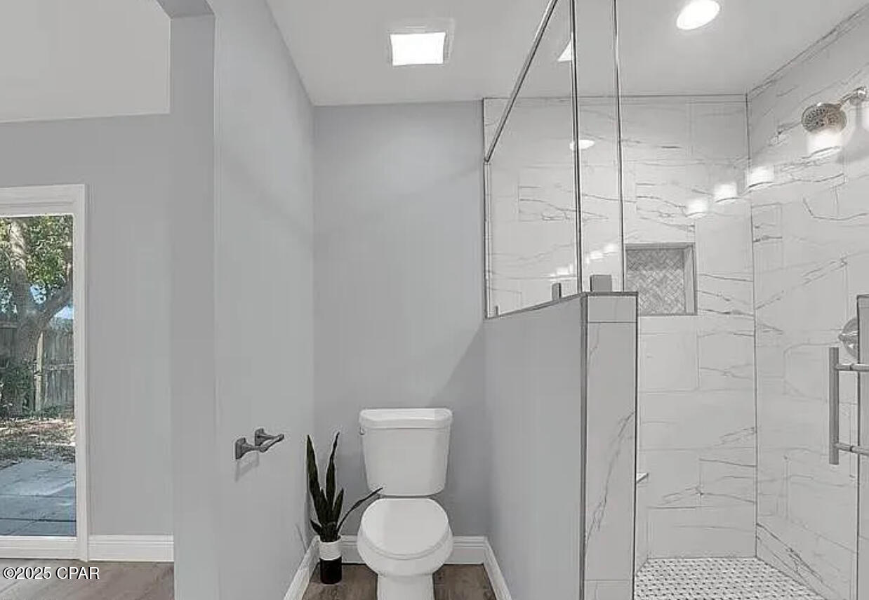 M G1h8v3tmcjtx0pznshtsznczq_h 2bqx7hc7u1urq