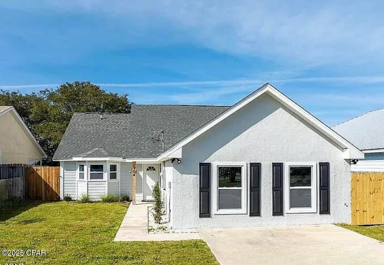 Lchpi Ev5urp3pc Grgww4mbzb7zpn1tez6s0aonyb8