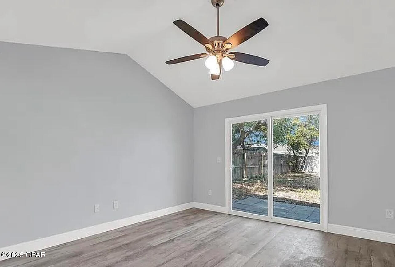 8qsr3z6elftyant2ll9cwwmgp7rpuldfzzmmoslemty