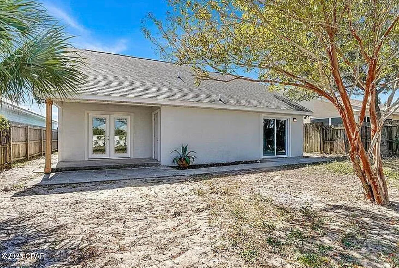 Nr3wdycdqaoouwlxg3mqs9s63oo8qofx Syi0rrl18s