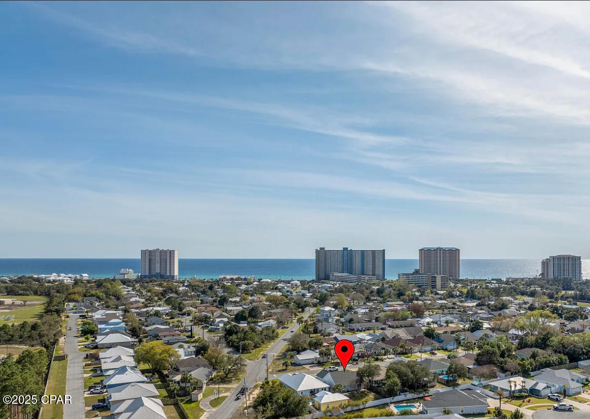 2qutvdehoq9y4nsf5boezswhdzujw5lrimzy_aczfqk