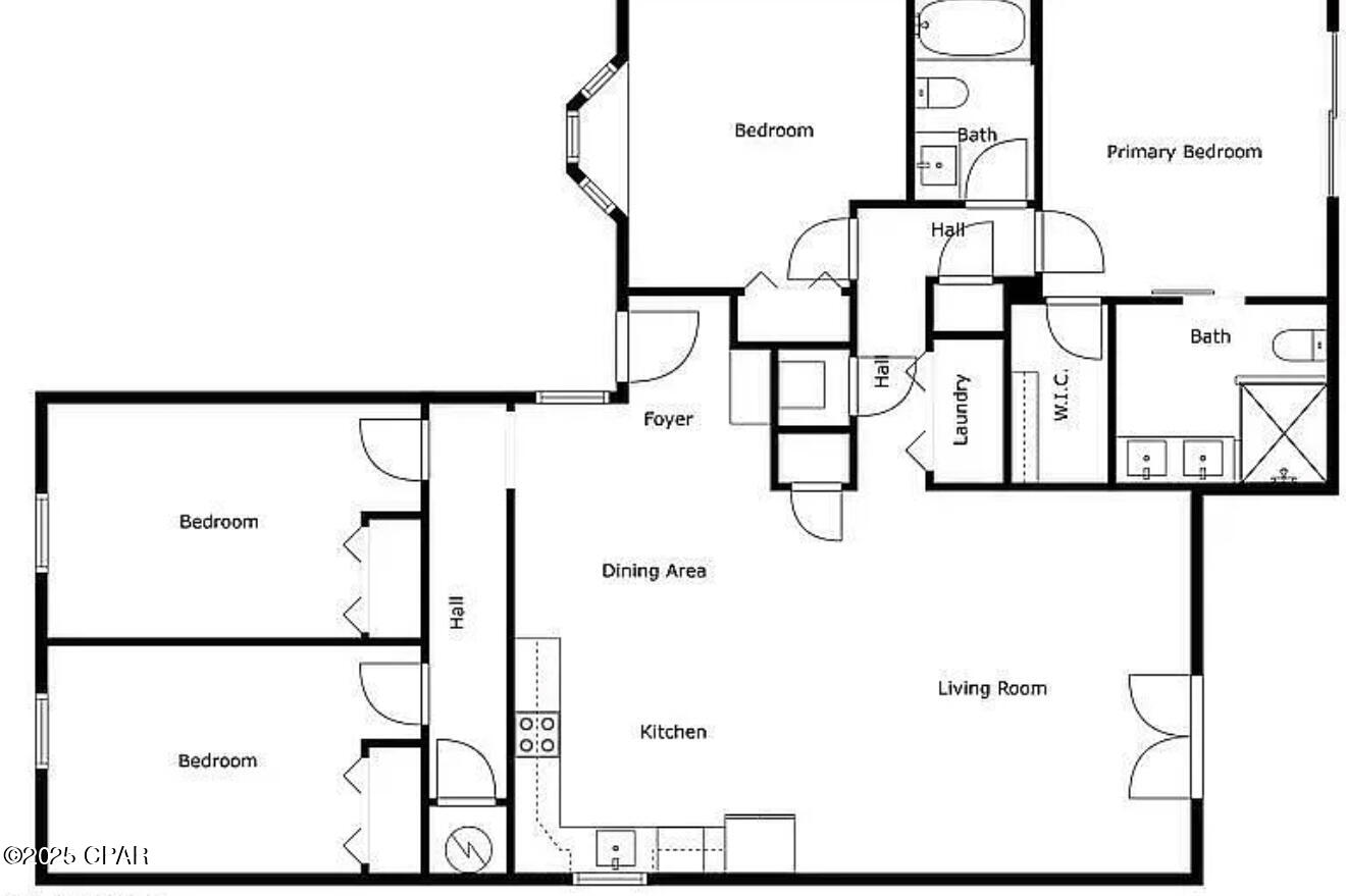 B Ca9nkc2nsnpktupjtuq Wgajsudn6tgozmo7optvo