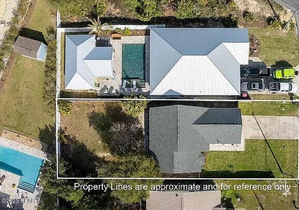 Ujoid2rnlbmvdnfwupn1teukkmpqvwrj0qxnmcjrf4g