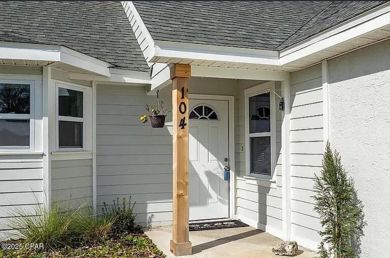 Z9mycfjhdoovpzrxok0ncjrc0rxebcnz56urlin0pbm