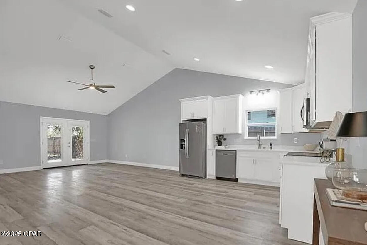 Hn5bfff6 _mu7izcp5bybouq5ynvq0kpjq6xb0q0dgg