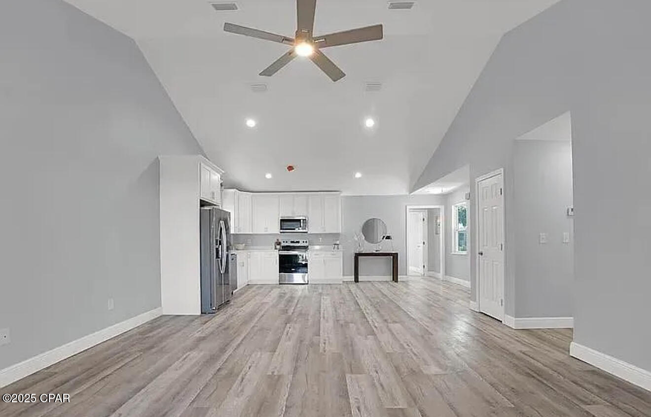 Vw4wjelk41bkskdh7bsovjks4p  Hlgjbjve17qoeoa