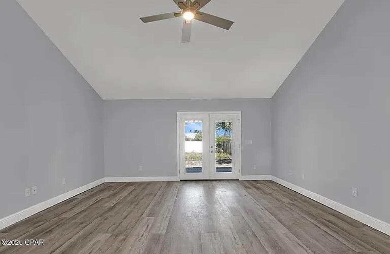 07zb_sttum_dkojzwugwc2whqvsl9rwisluqeexyyh0