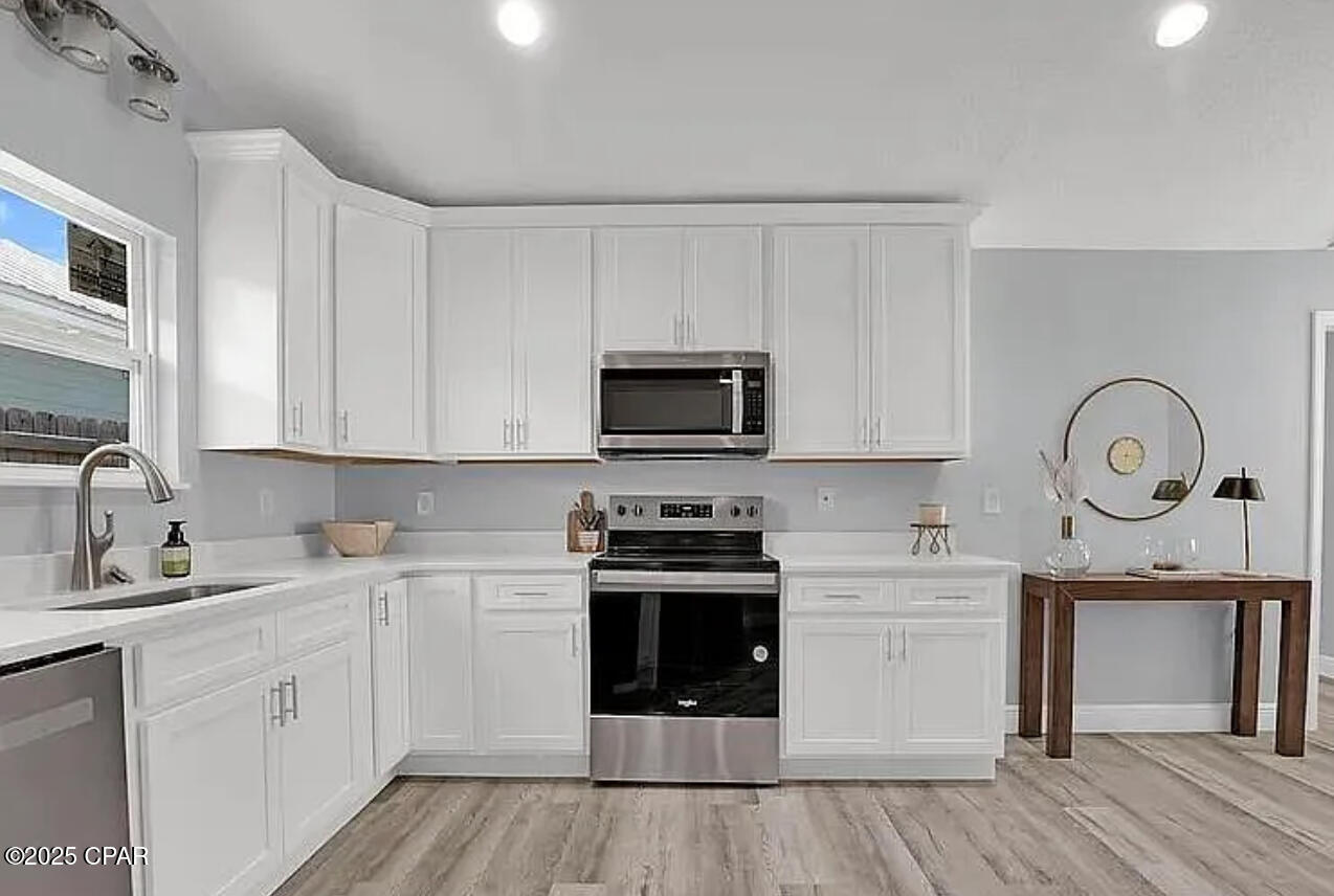 Opr6zic Ukidqb5gyj4yi2sb0wmz_jnj_v578ixvobq