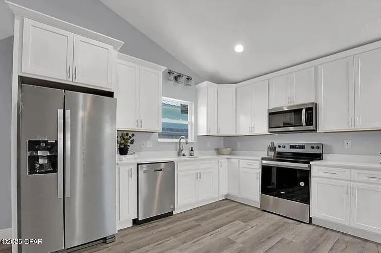 Gok K1v2mktl3eo30qi26n__10yjneinumoh4b_gxwc