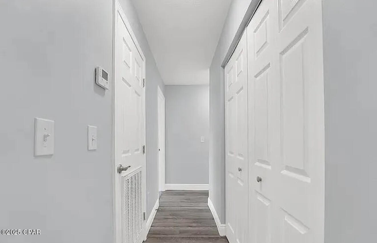 Jkvnsztj Cuwgqond_uivgrf8_otsvjiu4viqyd4kcw