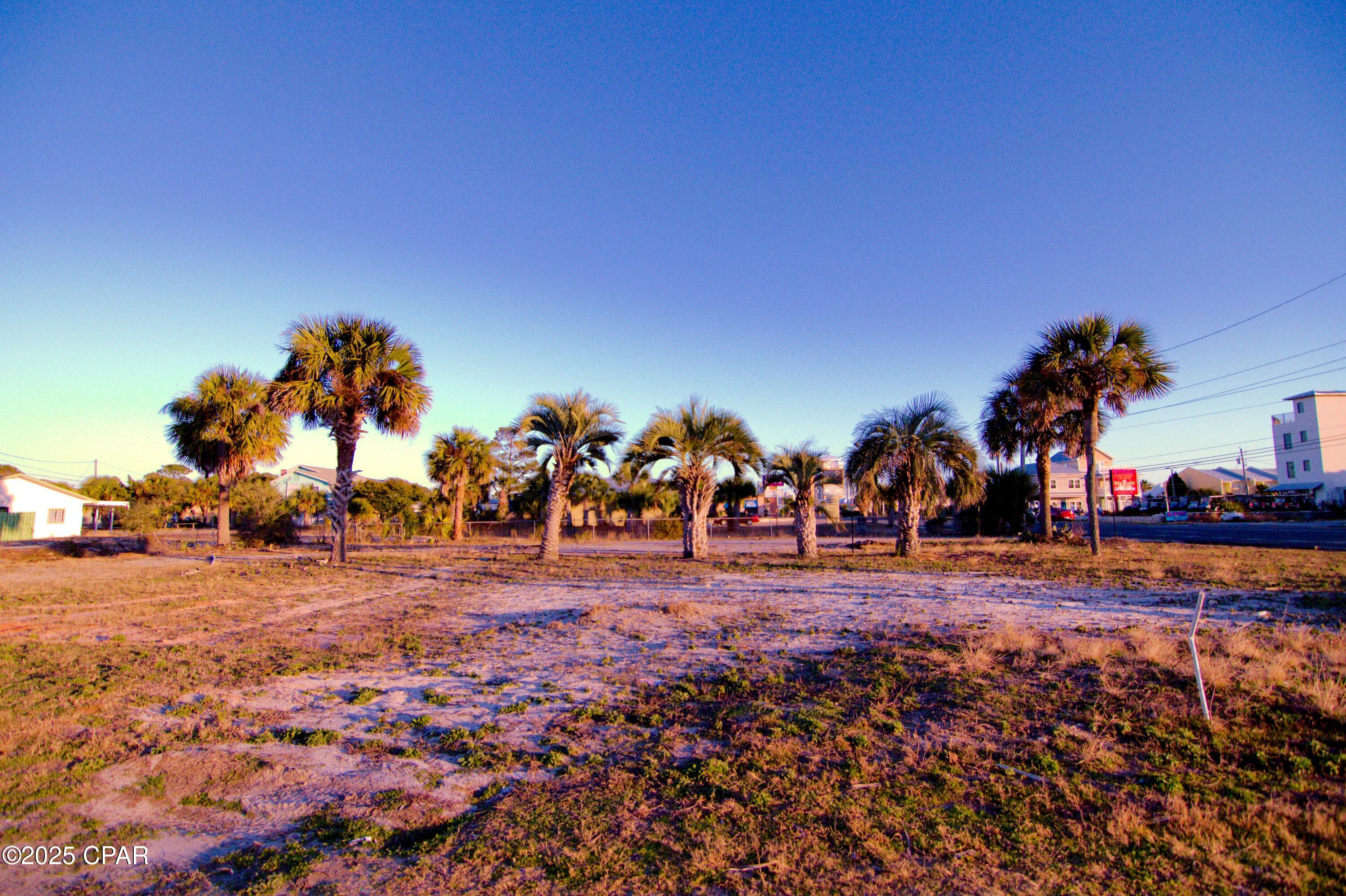 Yx1fh_vqjiqh6i8wtn8iji9hvtqsfnl 1awcr67xr_y