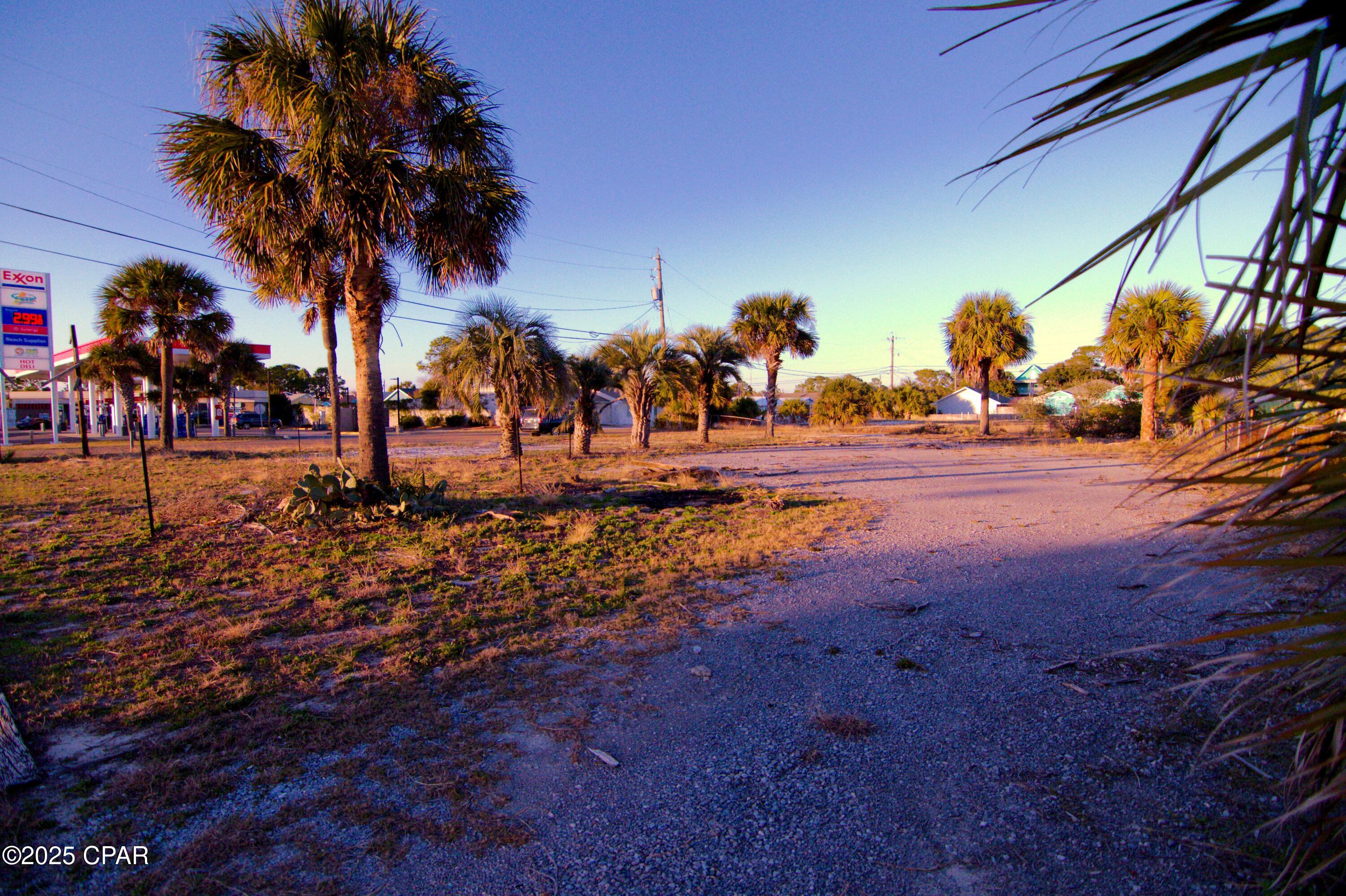 Jnmquzm3rtmw0xqliu7ydpseh2oh7moiztrvejet7v0