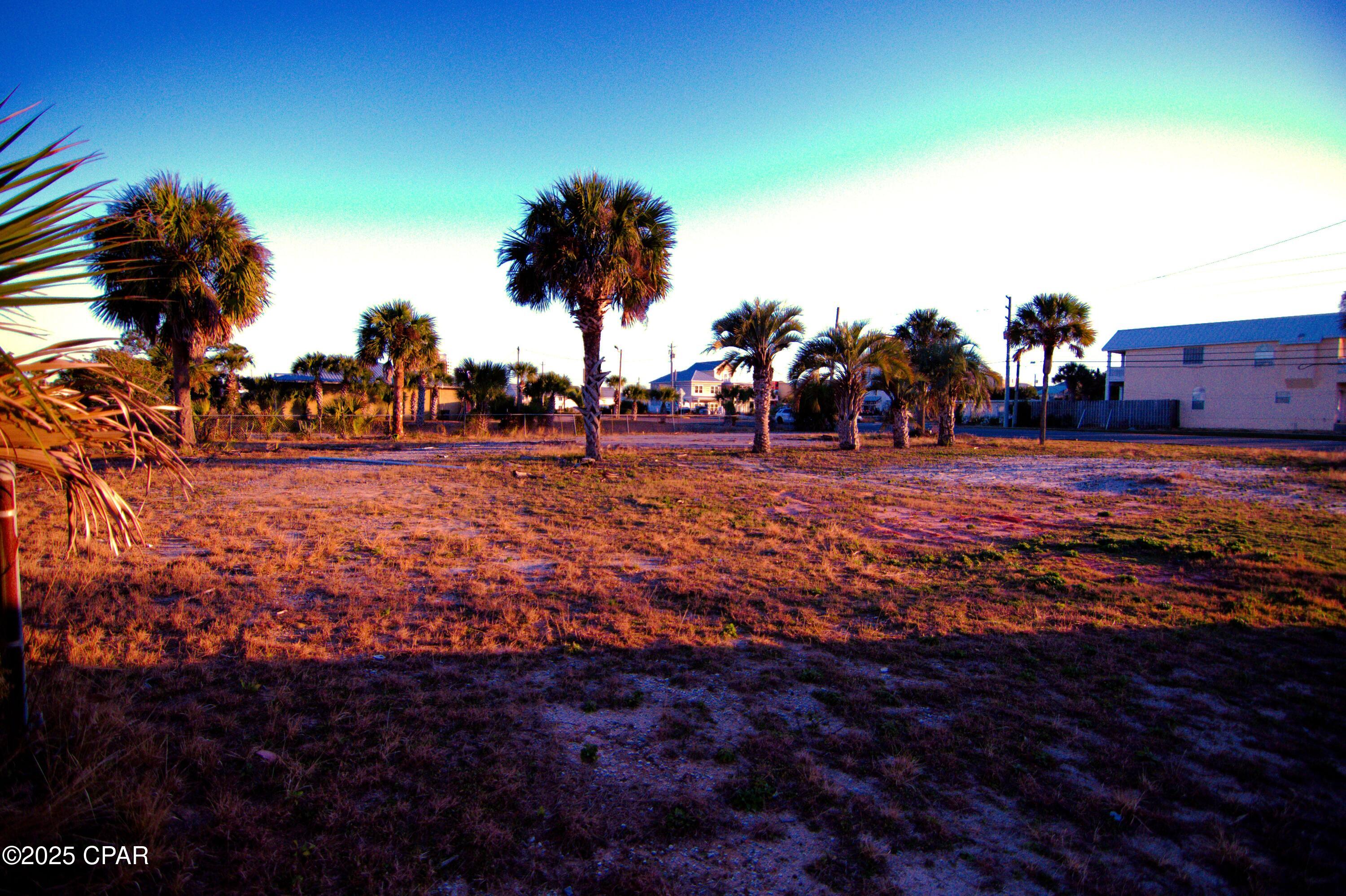 Ffnuhncmfs3krwwc10u1zqoisrouclc10hbea1dfcz4