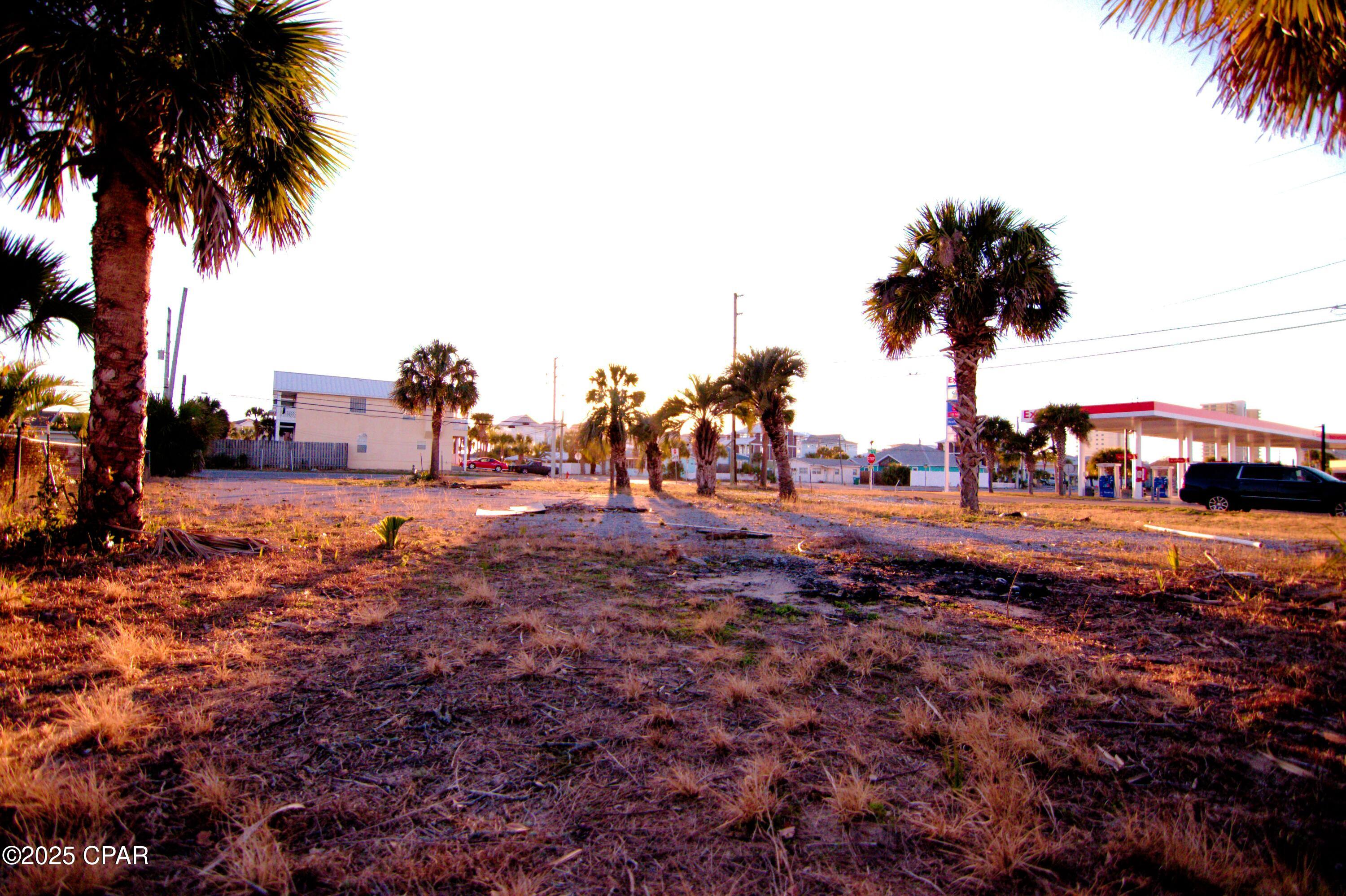 Q6pylhvqqa8ghr3hoab8hunjg_3ks4bztt1yhmhwkck