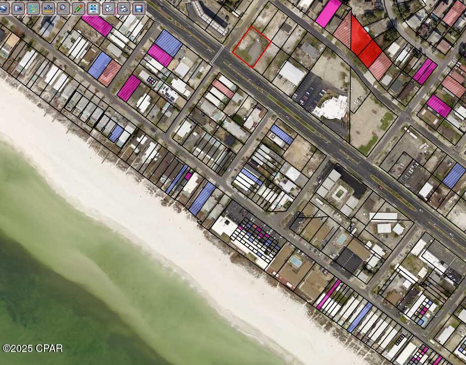 Sscscj4wzqvjm3nrdcxaggaf4fgseagetpd7i9hw2h0