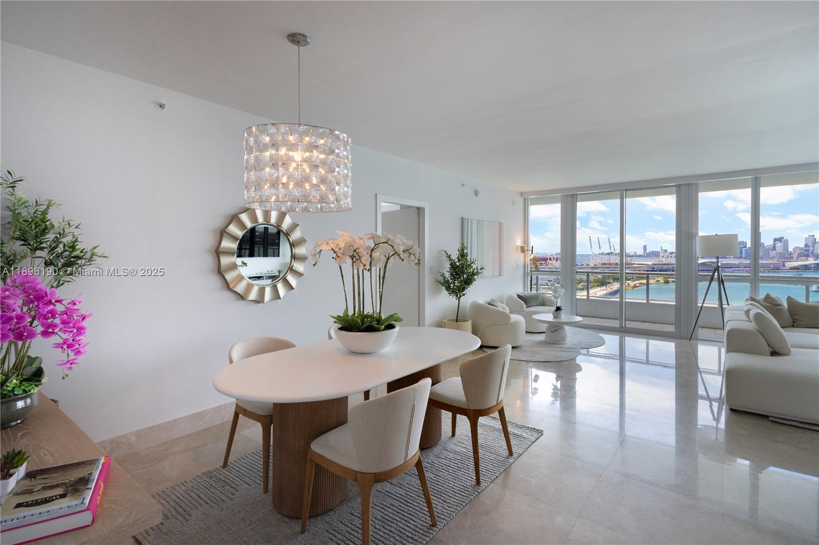 Property photo # 2