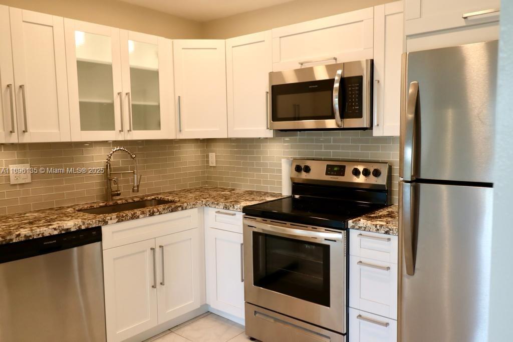 Property photo # 7