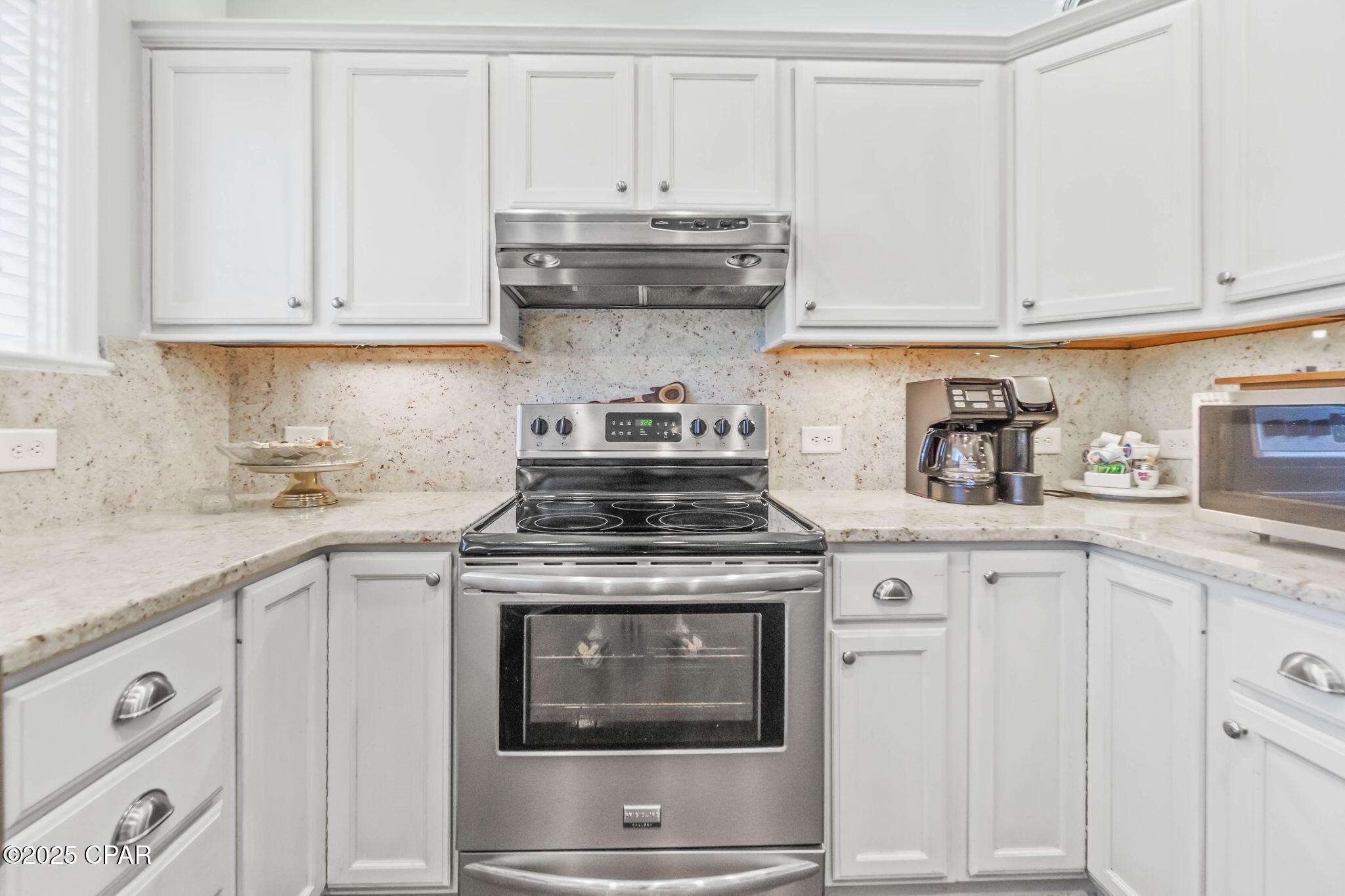 U Bxbpdexrzqsu Pabne Eatqruplxmkbd6zvrlfl9k