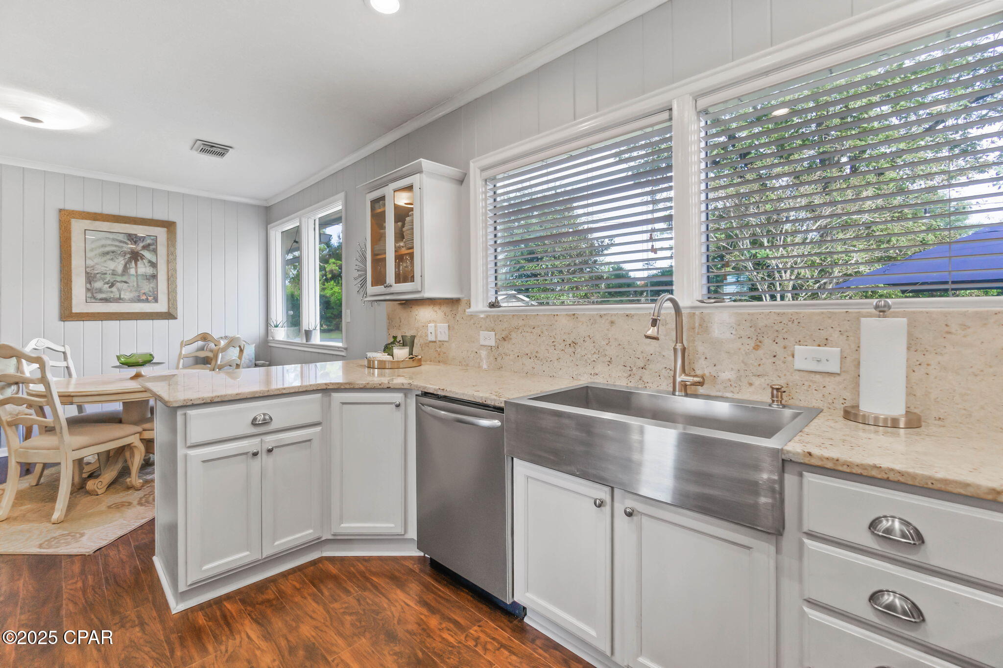 9ae4x1w2kue5jxczyvudjawfjts4snboo5dvvao6wfw