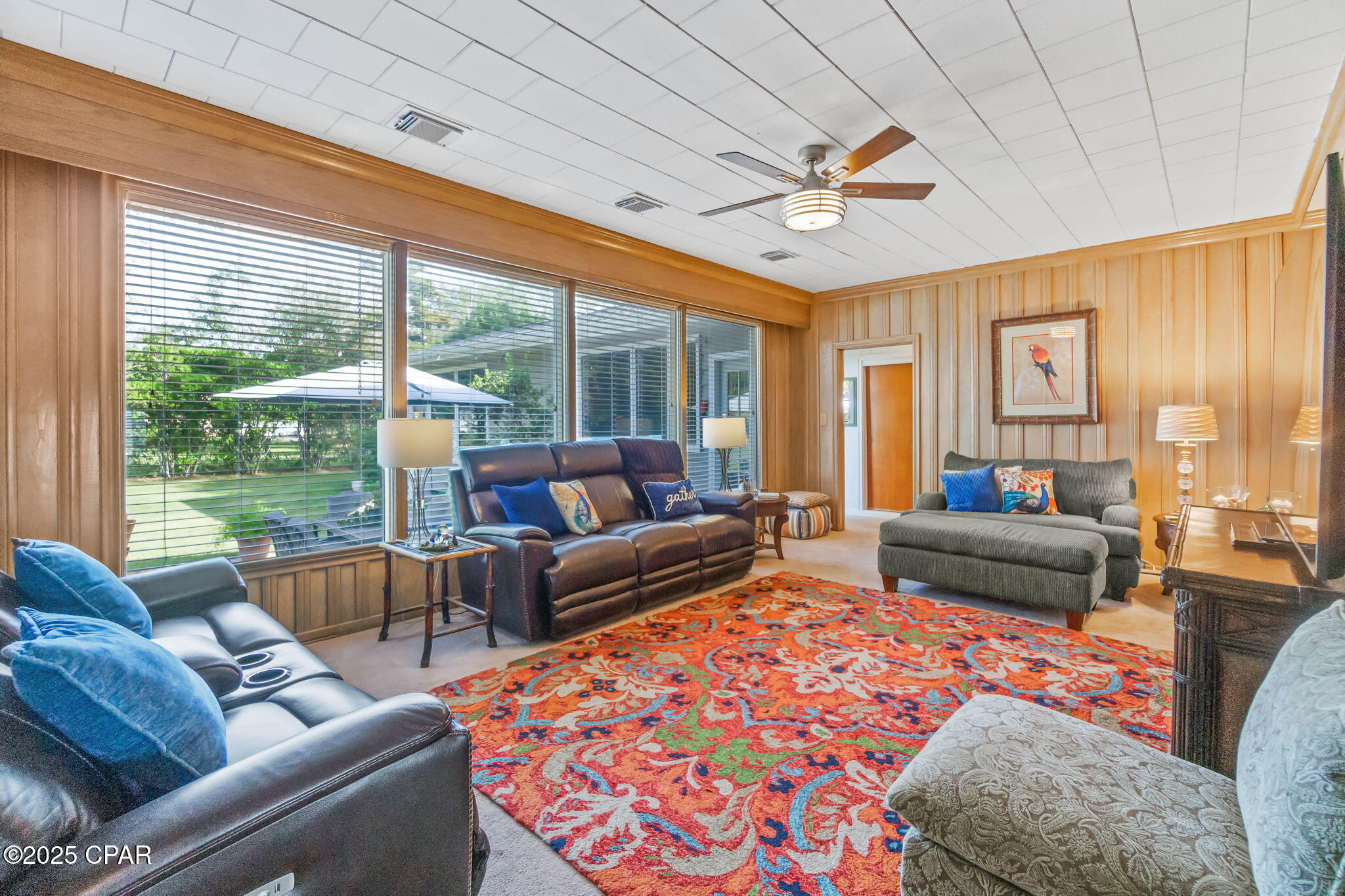 Ke Ee8atabds8cvl9qunchxjuvkqjg1htewpmjyitwe