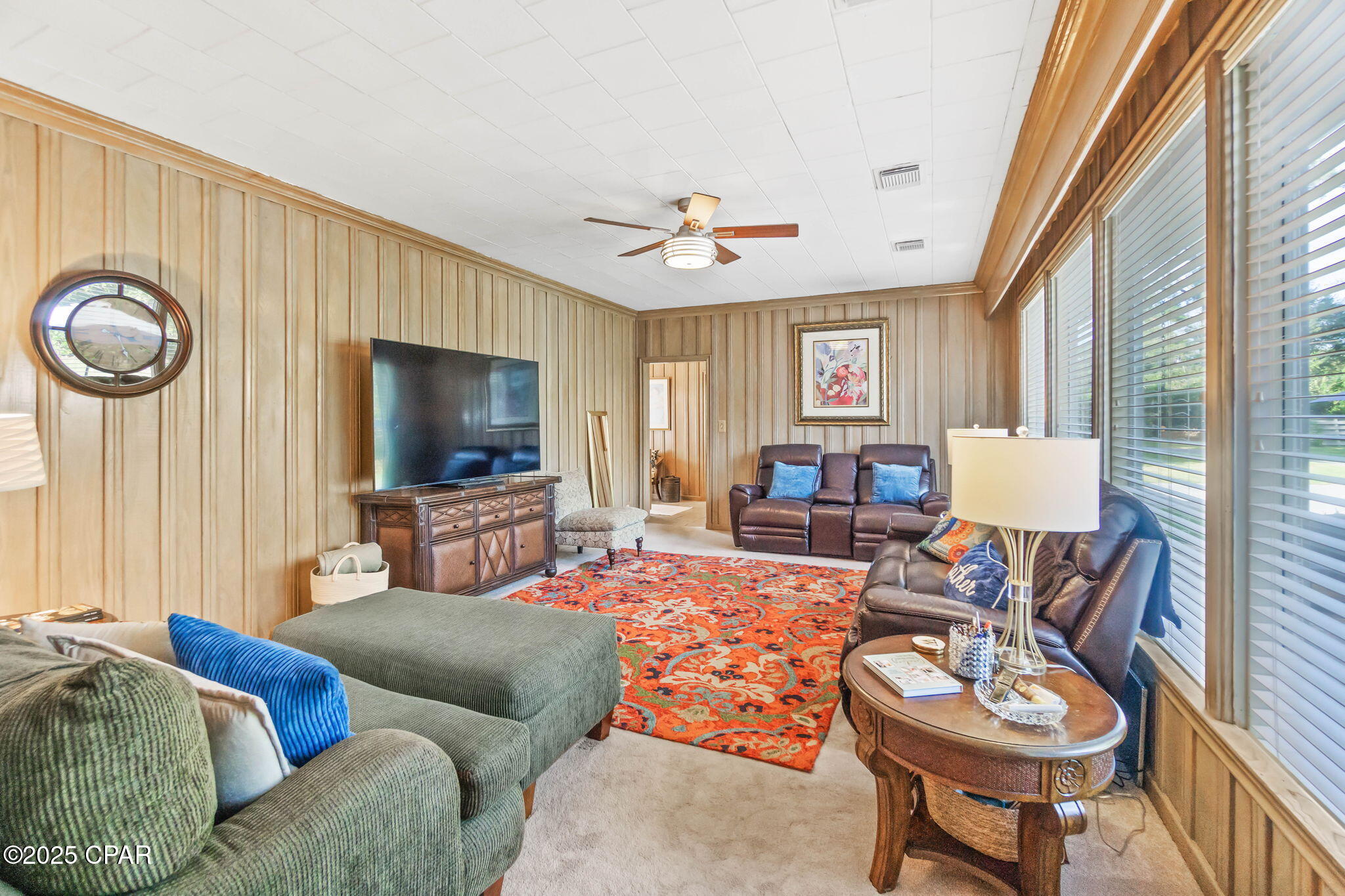 I5dyzikzm_l7qr5bg9qwy7lehltffruupuyul5mo7v8