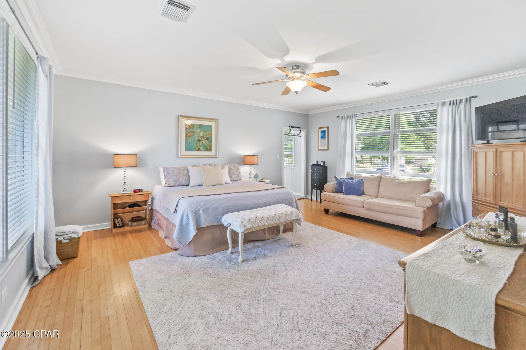 Sqn4j1_shlfg2bxsrrgihhvvinfw5m6nzjwa53x085e