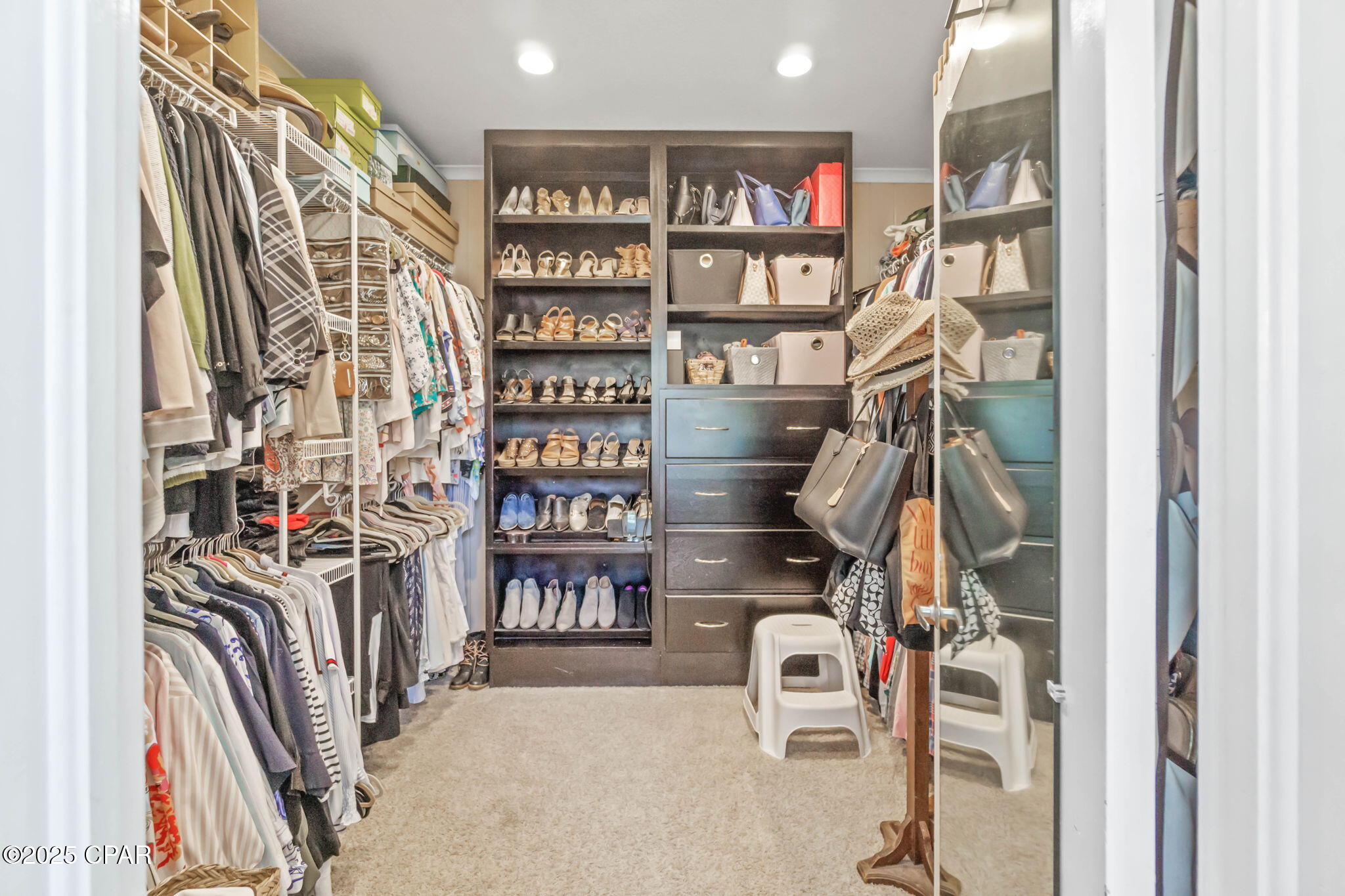 Urqhivrb 7povo7ptyz70jahjdmusdui362lywmfab4