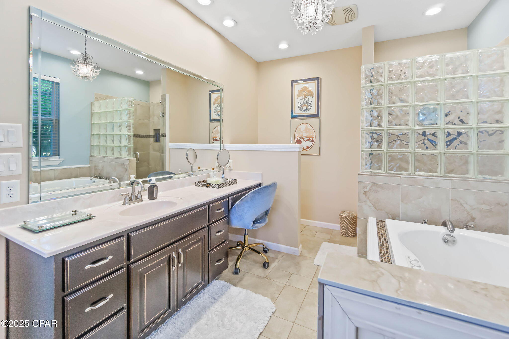 Cyeguqdwtdfpqwdklk46efsyznmohhd1kvg5yvupz4o