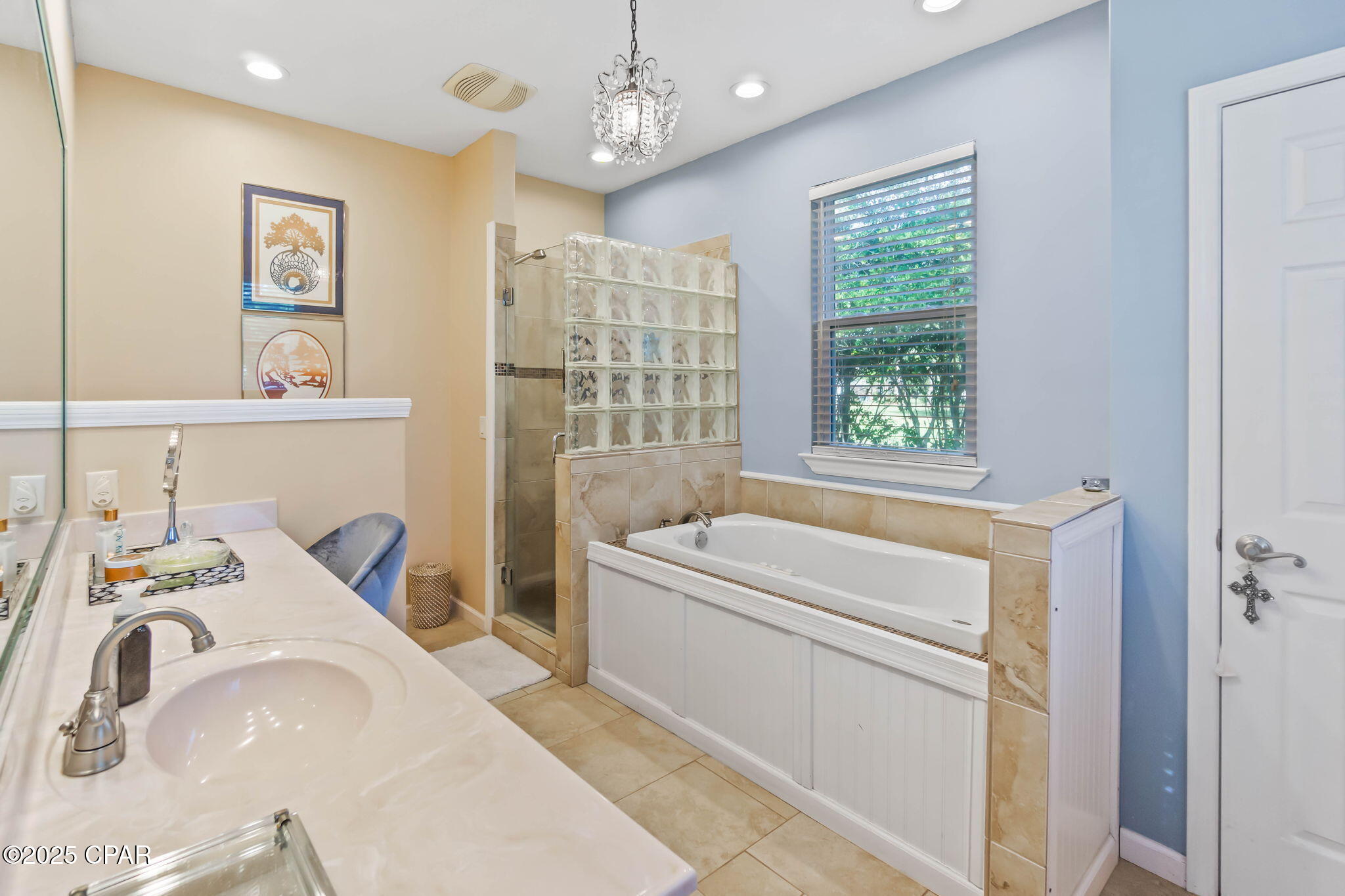 Xhcozfrlcoixcvz2qgxxhksfbab3t9ujpq7nhk55zfm