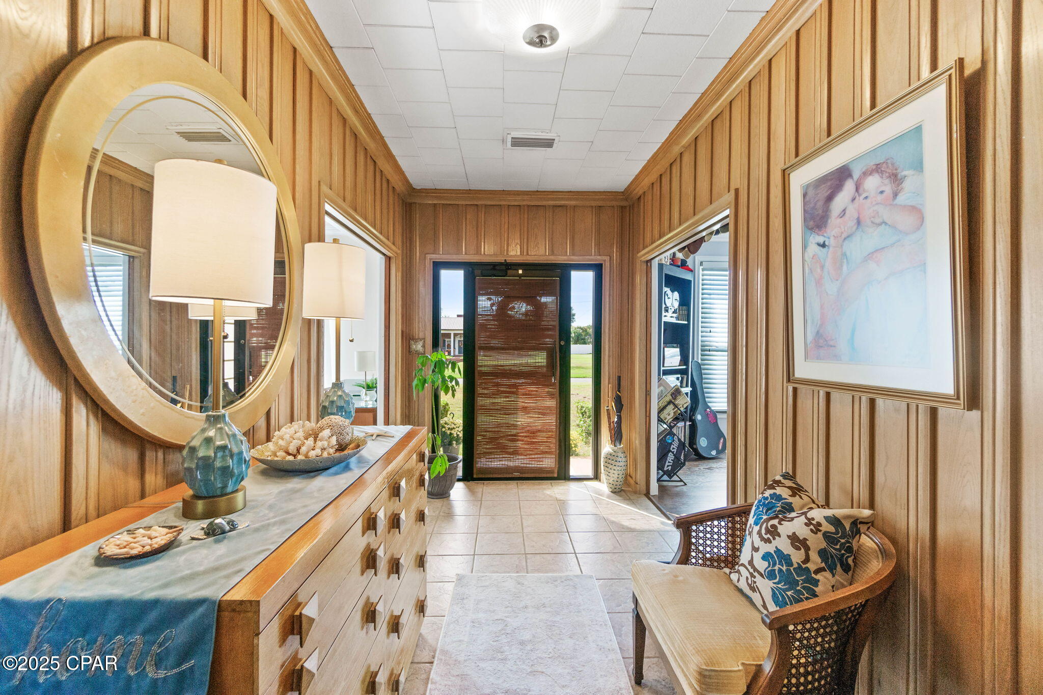 Mlvdacfd1znog0hv0reesjfjulukkzdls8nzp4gk6tq