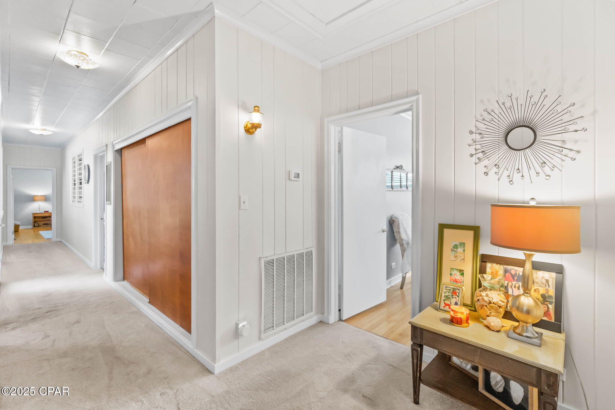 Zjnrccvdz74l6azqyitoof1t9yikasnsqvabk1ooih4