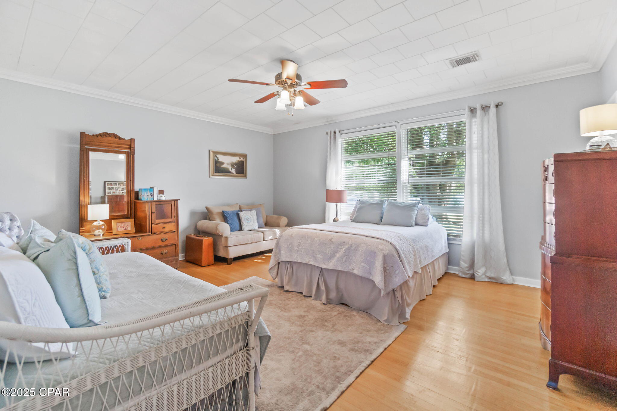 66wcc0ys07st2bqsmah7z7nvoaf_ffupfqtdha22z4e