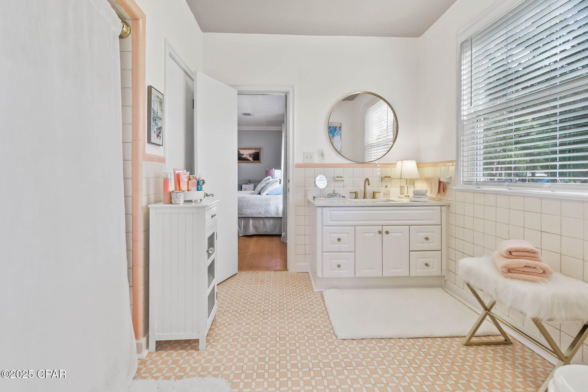 Tpp6_vtuuk6xn93dskzlh24ltdoad8cio1tek4qwnee